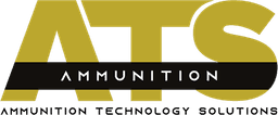 ats