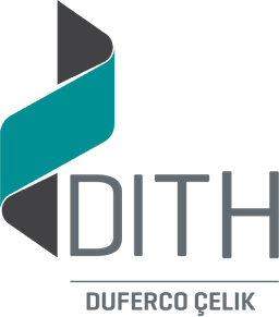 dith
