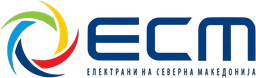 esm