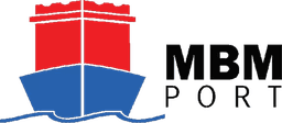 mbm-port