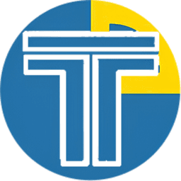 zeleznici-mk
